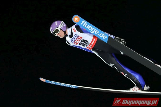 056 Andreas Wellinger